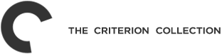 The Criterion Collection