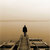 Alone-130041