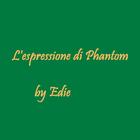 Phantom
