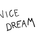 Nice_dream