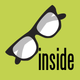 Geekinside