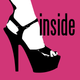 Hotinside