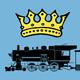 Principedellacarrozza