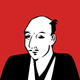 Kurosawa