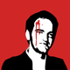 Tarantino