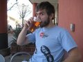 Adam2_profile