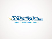 Rv1_primary