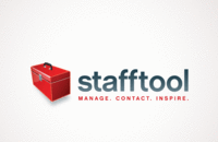 Stafftool_homepage