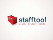 Stafftool_primary