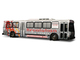 Rev_bus_secondary