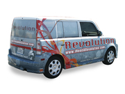 Rev_scion_primary