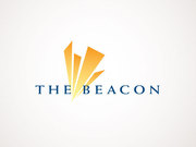 Beacon1_primary
