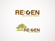 Regen1_primary