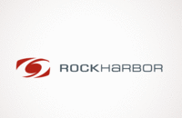 Rh1_homepage