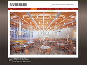 Webb1_primary