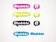 Blabble3_secondary