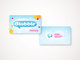 Blabble4_secondary