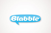 Blabble1_homepage