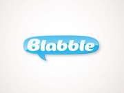 Blabble1_primary