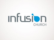 Infusion1_primary