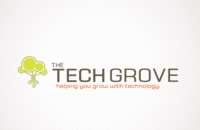 Techgrove1_homepage