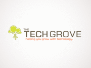 Techgrove1_primary