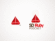 Sdruby_podcast_secondary