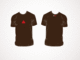 Sdruby_tshirt_secondary