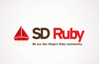 Sdruby_logo_homepage