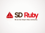 Sdruby_logo_primary