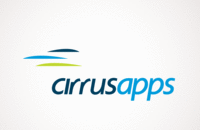 Cirrusapps1_homepage