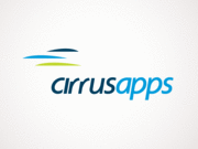 Cirrusapps1_primary