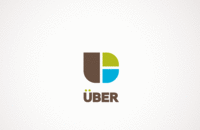 Uber1_homepage