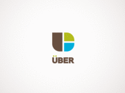 Uber1_primary