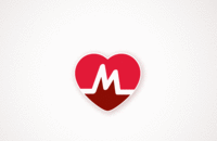 Medi1_homepage