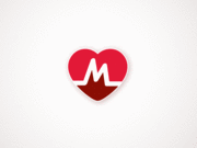 Medi1_primary