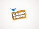 Campdrew_secondary
