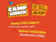 Campdrew3_secondary