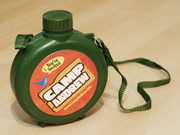 Campdrew2_primary