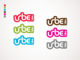 Urbe2_secondary