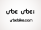 Urbe4_secondary