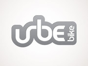 Urbe1_primary