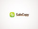 Safecopy2_secondary