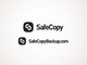 Safecopy3_secondary
