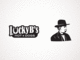 Luckyb2_secondary