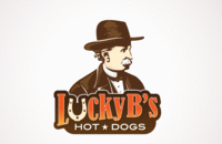 Luckyb1_homepage
