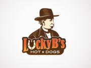 Luckyb1_primary