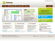 Safecopy1_primary