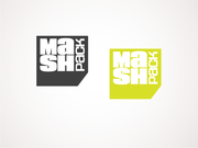 Mashpack1_primary