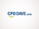 Cfodave2_secondary